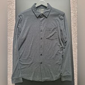 01. Algo Performance Shirt